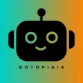Botopiaia